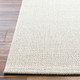 Livabliss Birdie BORD-2301 Rug