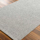 Livabliss Birdie BORD-2302 Rug