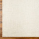 Livabliss Birdie BORD-2303 Rug