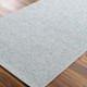Livabliss Birdie BORD-2304 Rug