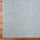 Livabliss Birdie BORD-2304 Rug