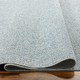 Livabliss Birdie BORD-2304 Rug