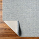 Livabliss Birdie BORD-2304 Rug