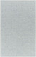 Livabliss Birdie BORD-2304 Rug