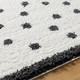 Livabliss Birmingham BMM-2301 Rug