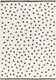 Livabliss Birmingham BMM-2301 Rug
