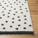 Livabliss Birmingham BMM-2301 Rug