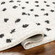 Livabliss Birmingham BMM-2301 Rug