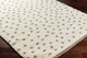 Livabliss Birmingham BMM-2302 Rug