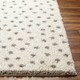 Livabliss Birmingham BMM-2302 Rug