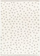 Livabliss Birmingham BMM-2302 Rug