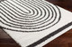 Livabliss Birmingham BMM-2312 Rug