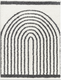 Livabliss Birmingham BMM-2312 Rug