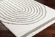 Livabliss Birmingham BMM-2314 Rug