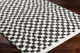 Livabliss Birmingham BMM-2319 Rug
