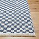 LivaBliss Birmingham BMM-2320 Rug