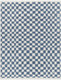 LivaBliss Birmingham BMM-2320 Rug