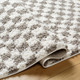 Livabliss Birmingham BMM-2321 Rug