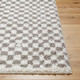 Livabliss Birmingham BMM-2321 Rug