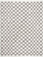 Livabliss Birmingham BMM-2321 Rug