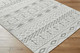 LivaBliss Bouclair BCR-2314 Rug