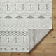 LivaBliss Bouclair BCR-2314 Rug