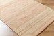 Livabliss Bournemouth BOT-2301 Rug