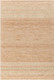 Livabliss Bournemouth BOT-2301 Rug