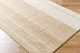 Livabliss Bournemouth BOT-2304 Rug
