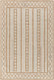 Livabliss Bournemouth BOT-2305 Rug
