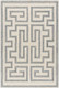Livabliss Bournemouth BOT-2306 Rug