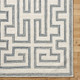 Livabliss Bournemouth BOT-2306 Rug