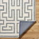 Livabliss Bournemouth BOT-2306 Rug
