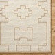 Livabliss Bournemouth BOT-2307 Rug