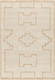 Livabliss Bournemouth BOT-2307 Rug