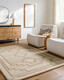 Livabliss Bournemouth BOT-2308 Rug