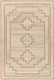 Livabliss Bournemouth BOT-2308 Rug