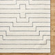 Livabliss Bournemouth BOT-2309 Rug