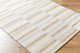 Livabliss Bournemouth BOT-2310 Rug