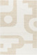 Livabliss Bournemouth BOT-2312 Rug