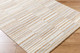 Livabliss Bournemouth BOT-2313 Rug