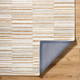 Livabliss Bournemouth BOT-2313 Rug
