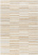 Livabliss Bournemouth BOT-2313 Rug
