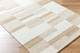 Livabliss Bournemouth BOT-2314 Rug