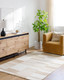 Livabliss Bournemouth BOT-2314 Rug