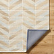 Livabliss Bournemouth BOT-2315 Rug
