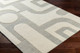 Livabliss Brook BKO-2304 Rug