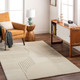 Livabliss Brook BKO-2305 Rug