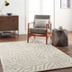 Livabliss Brook BKO-2314 Rug