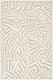 Livabliss Brook BKO-2314 Rug